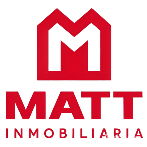 Matt Inmobiliaria