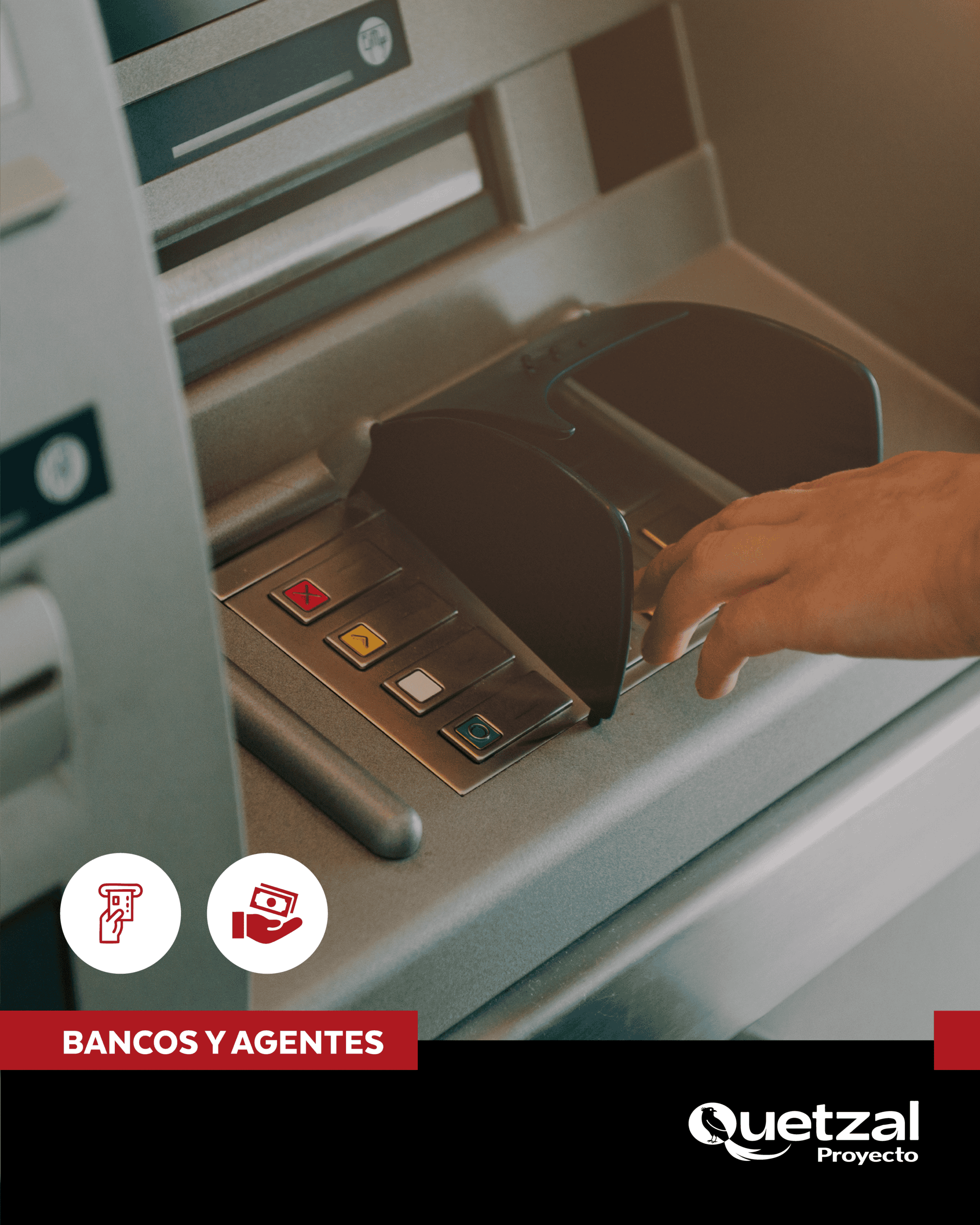 Bancos